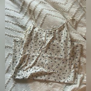 Brandy Melville dress